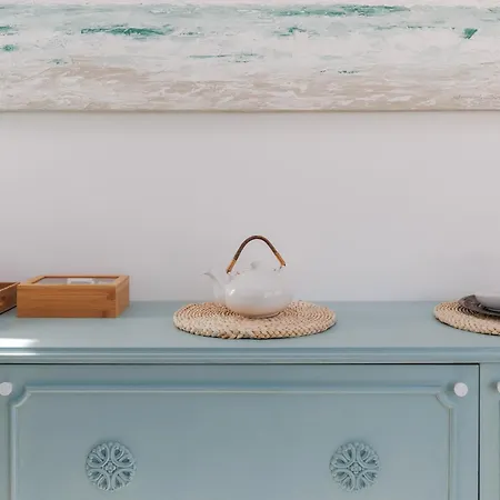 Kalla Διαμέρισμα *