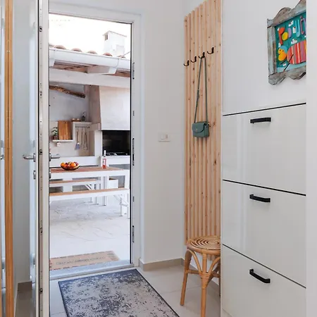 Kalla * Οπατία