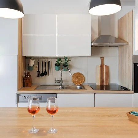 Kalla * Οπατία