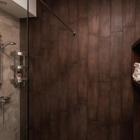 Kalla Appartement Opatija