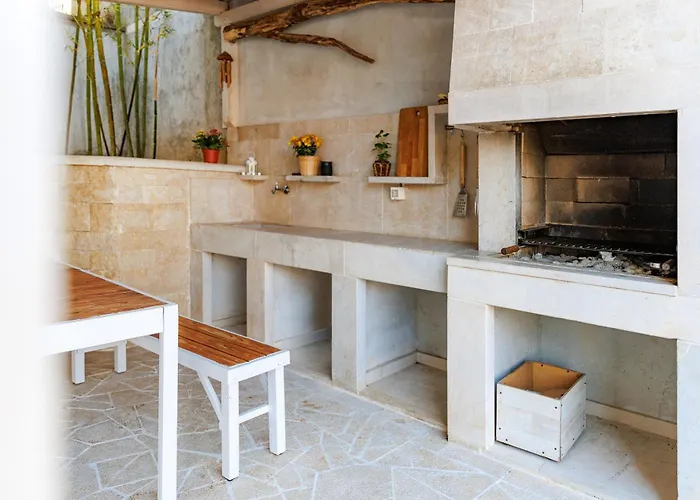 Kalla * אופטיה